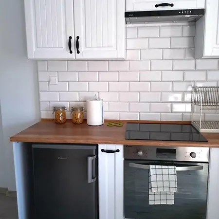 Luksusowy Apartament Przy Centrum * Vratislav